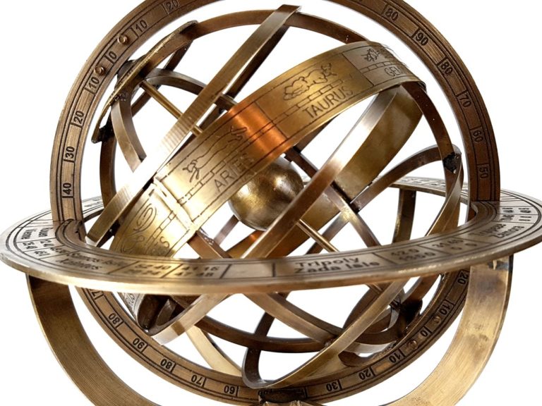Astrolabium Copernicus Nauticos pl astrolabium-copernicus-nauticos-pl
